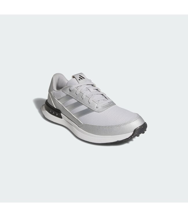 Adidas Adidas Dames S2G 24 Spikeless Golfschoenen Silver