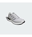 Adidas Adidas Dames S2G 24 Spikeless Golfschoenen Silver