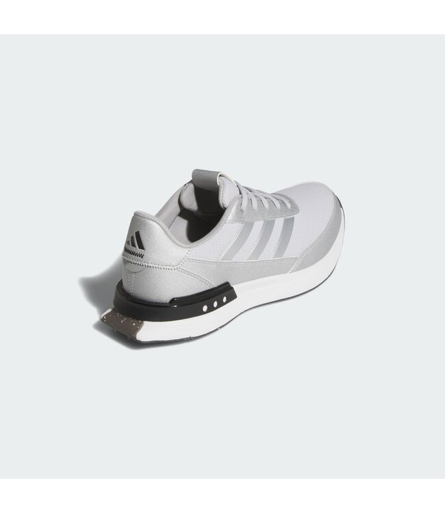 Adidas Adidas Dames S2G 24 Spikeless Golfschoenen Silver