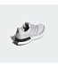 Adidas Adidas Dames S2G 24 Spikeless Golfschoenen Silver