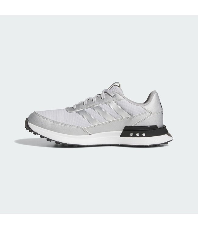 Adidas Adidas Dames S2G 24 Spikeless Golfschoenen Silver