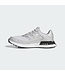 Adidas Adidas Dames S2G 24 Spikeless Golfschoenen Silver