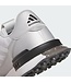 Adidas Adidas Dames S2G 24 Spikeless Golfschoenen Silver