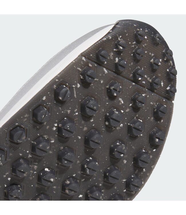 Adidas Adidas Dames S2G 24 Spikeless Golfschoenen Silver