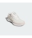 Adidas Adidas Dames Adidas Zoysia BOA Golfschoenen Beige