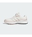 Adidas Adidas Dames Adidas Zoysia BOA Golfschoenen Beige