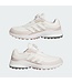 Adidas Adidas Dames Adidas Zoysia BOA Golfschoenen Beige
