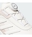 Adidas Adidas Dames Adidas Zoysia BOA Golfschoenen Beige