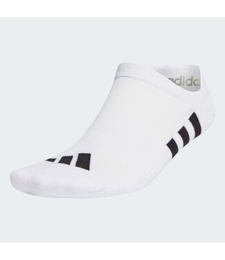 Adidas Adidas Dames Performance Socks White