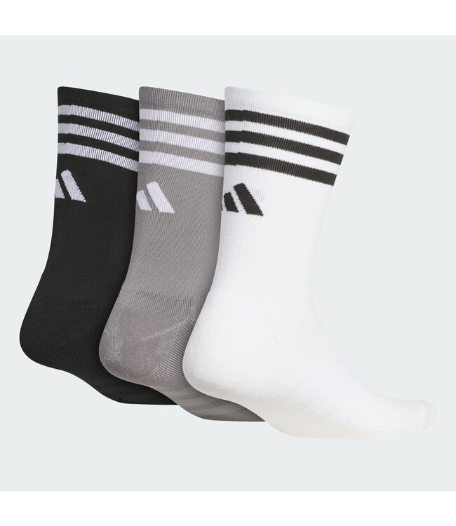 Adidas Adidas Sokken Mixed Lang 3 Paar Multi Color