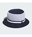 Adidas Adidas Dames Spring Mesh Bucket Hat Navy