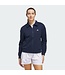 Adidas Adidas Go-To Twistknit Dames Vest Navy