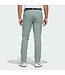 Adidas Adidas Heren Ultimate365 Tapered Golfbroek Groen