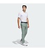 Adidas Adidas Heren Ultimate365 Tapered Golfbroek Groen