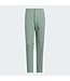 Adidas Adidas Heren Ultimate365 Tapered Golfbroek Groen