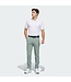 Adidas Adidas Heren Ultimate365 Tapered Golfbroek Groen