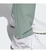 Adidas Adidas Heren Ultimate365 Tapered Golfbroek Groen
