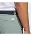 Adidas Adidas Heren Ultimate365 Tapered Golfbroek Groen