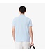 Lacoste Lacoste Heren Polo Regular Fit 1HP3 S/S Rill