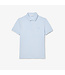 Lacoste Lacoste Heren Polo Regular Fit 1HP3 S/S Rill
