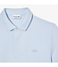 Lacoste Lacoste Heren Polo Regular Fit 1HP3 S/S Rill
