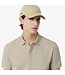 Lacoste Lacoste Heren Polo Regular Fit 1HP3 S/S Beige/Melange