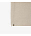 Lacoste Lacoste Heren Polo Regular Fit 1HP3 S/S Beige/Melange