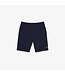 Lacoste Lacoste Heren Sweat Short Navy