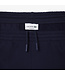 Lacoste Lacoste Heren Sweat Short Navy