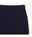 Lacoste Lacoste Heren Sweat Short Navy