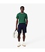 Lacoste Lacoste Heren Sweat Short Navy