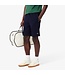 Lacoste Lacoste Heren Sweat Short Navy