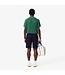 Lacoste Lacoste Heren Sweat Short Navy