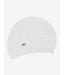 Speedo Speedo Zwemmuts Bubble Cap Wit