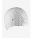 Speedo Speedo Zwemmuts Bubble Cap Wit
