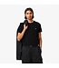 Lacoste Lacoste Heren T-shirt 011 Zwart