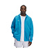 Under Armour Sport Under Armour Rival Fleece FZ Hoodie Ether Blue