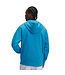 Under Armour Sport Under Armour Rival Fleece FZ Hoodie Ether Blue