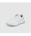 Ecco Ecco Dames Lt1 Hybrid Golf Schoen met Boa Wit / Zee Blauw