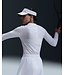 Nike NikeCourt Advantage Women's Dri-FIT-Mid Layer Tennis Top