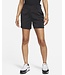 Nike Nike Dames Dri-FIT Victory GolfBroekje voor dames (13 cm) zwart