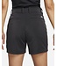 Nike Nike Dames Dri-FIT Victory GolfBroekje voor dames (13 cm) zwart