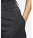 Nike Nike Dames Dri-FIT Victory GolfBroekje voor dames (13 cm) zwart
