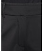 Nike Nike Dames Dri-FIT Victory GolfBroekje voor dames (13 cm) zwart