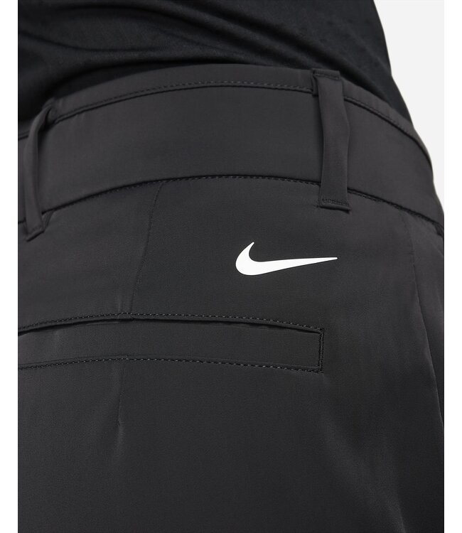 Nike Nike Dames Dri-FIT Victory GolfBroekje voor dames (13 cm) zwart