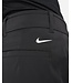 Nike Nike Dames Dri-FIT Victory GolfBroekje voor dames (13 cm) zwart