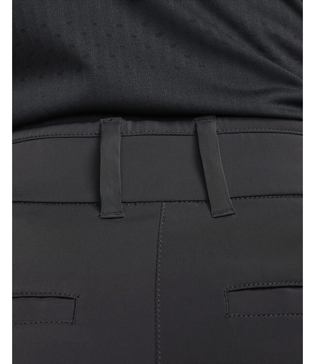 Nike Nike Dames Dri-FIT Victory GolfBroekje voor dames (13 cm) zwart