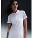 Nike Nike Dames Victory Dri-FIT Polo Wit