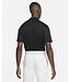 Nike Nike Heren Dri-FIT Victory Golf Polo Zwart