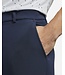 Nike Nike Golf Heren DriFit Korte broek Blauw